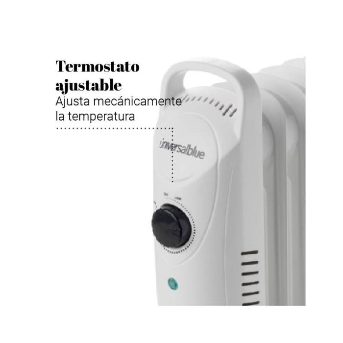 Immagine 5 del prodotto