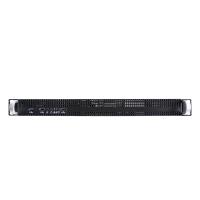 UNYKAch 1U 19″ UK 1029 Supporto Nero