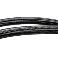 Immagine 7 del prodotto