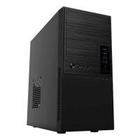 UNYKAch Caviar 6K PRO Tower Nero