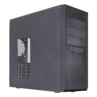 UNYKAch Caviar 8K PRO Tower Nero