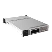 UNYKAch HSW4208 G4 Supporto Nero, Argento, vedi immagine 2 di 10