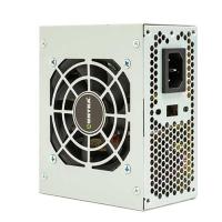 Immagine 2 del prodotto