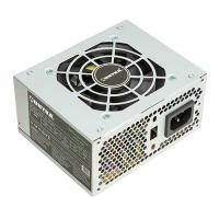 UNYKAch MATX SFX alimentatore per computer 300 W 20+4 pin ATX Alluminio