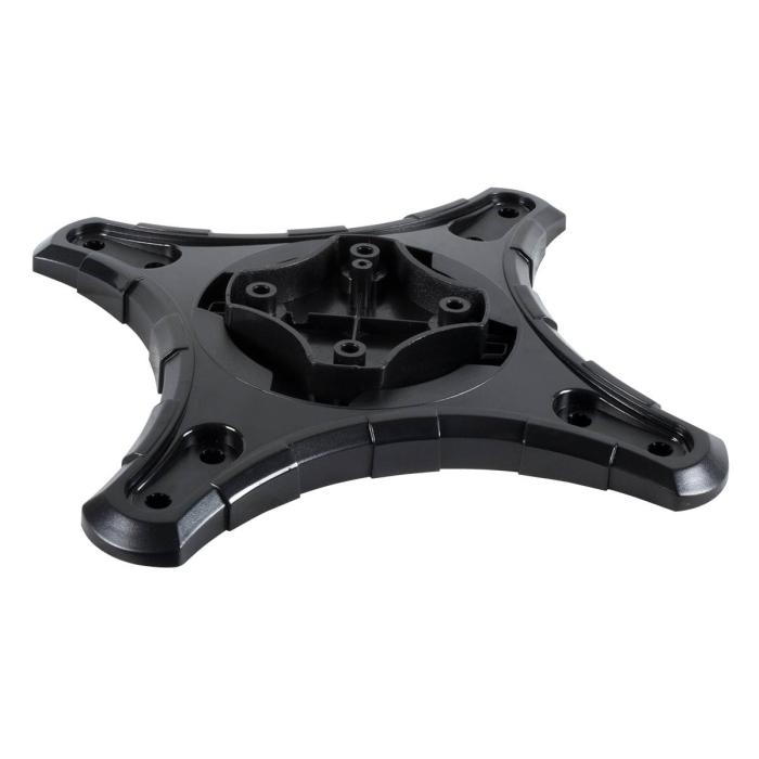 Immagine 10 del prodotto