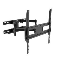 UNYKAch UK1280 139,7 cm (55'') Nero