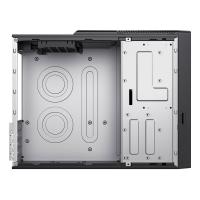 UNYKAch UK2012 80 Plus Bronze Desktop Nero 300 W, vedi immagine 3 di 20