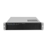 Immagine 7 del prodotto