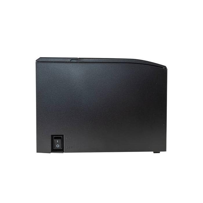 Immagine 5 del prodotto