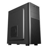 UNYKAch UK8026 ATX Midi Tower Nero