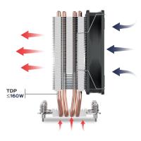 Immagine 13 del prodotto