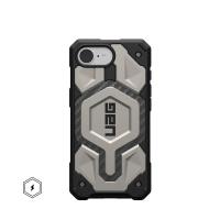 Urban Armor Gear 114497113636 custodia per cellulare 15,5 cm (6.1'') Cover Titanio