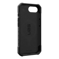 Urban Armor Gear 114499114040 custodia per cellulare 15,5 cm (6.1'') Cover Nero