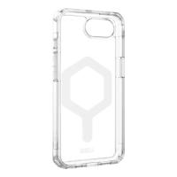 Urban Armor Gear 114501114341 custodia per cellulare 15,5 cm (6.1'') Cover Trasparente