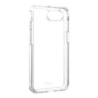 Urban Armor Gear 114502114343 custodia per cellulare 15,5 cm (6.1'') Cover Trasparente