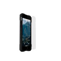 Immagine 2 del prodotto