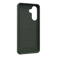 Urban Armor Gear 214502117272 custodia per cellulare 12,7 cm (5'') Cover Oliva