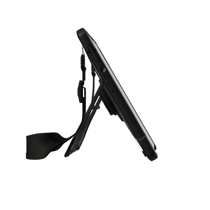 Immagine 8 del prodotto