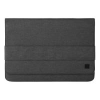Urban Armor Gear 982780313232 borsa per laptop 40,6 cm (16'') Custodia a tasca Grigio