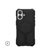 Urban Armor Gear Essential Armor custodia per cellulare 15,5 cm (6.1'') Cover Nero