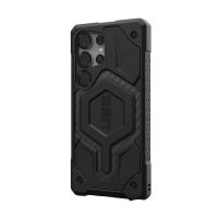 Urban Armor Gear Monarch Pro custodia per cellulare 17,3 cm (6.8'') Cover Carbonio