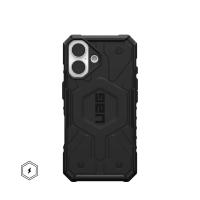 Urban Armor Gear Pathfinder custodia per cellulare 15,5 cm (6.1'') Cover Nero