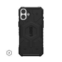 Urban Armor Gear Pathfinder custodia per cellulare 17 cm (6.7'') Cover Nero