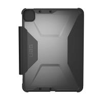 Urban Armor Gear Plyo 27,7 cm (10.9'') Cover Nero, Metallico, vedi immagine 8 di 9