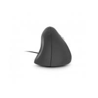 Immagine 5 del prodotto