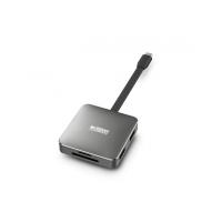 Immagine 1 del prodotto