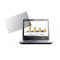 Urban Factory SSP16UF schermo anti-riflesso 39,6 cm (15.6'') Computer portatile Filtro per la privacy senza bordi per display