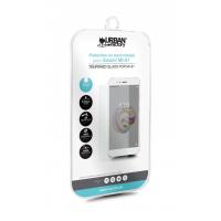 Urban Factory TGP72UF protezione per lo schermo e il retro dei telefoni cellulari Pellicola proteggischermo trasparente Xiaomi 1 pz