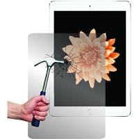 Urban Factory TGT03UF protezione per lo schermo dei tablet Pellicola proteggischermo trasparente Apple 1 pz