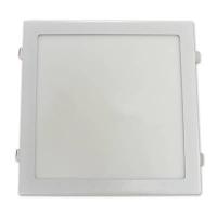 V-TAC VT-1207 Quadrato 12 W