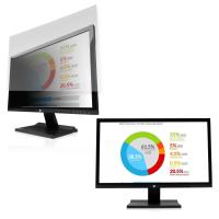 V7 27'' Filtro di protezione per PC e Notebook