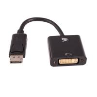 V7 Adattatore Displayport a DVI