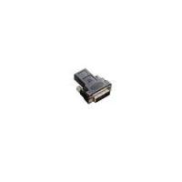 V7 Adattatori DVI-D a HDMI DVI-D Dual Link/HDMI/M/F