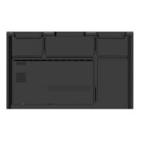 Immagine 3 del prodotto