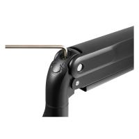 Immagine 4 del prodotto