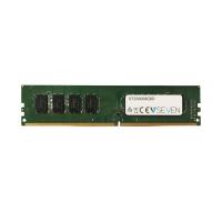 V7 V7256008GBD memoria 8 GB 1 x 8 GB DDR4