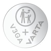 Immagine 3 del prodotto