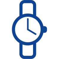 Immagine 6 del prodotto