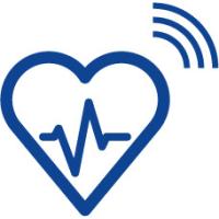 Immagine 5 del prodotto