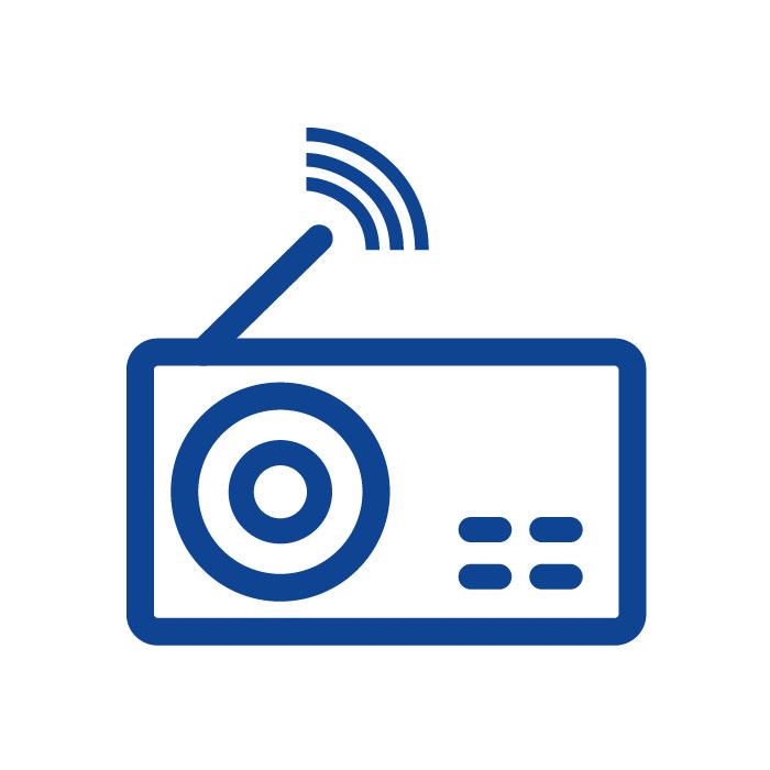 Immagine 9 del prodotto