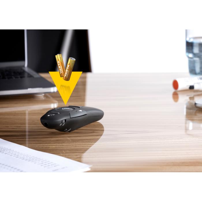 Immagine 5 del prodotto