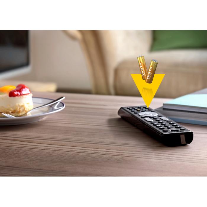 Immagine 4 del prodotto