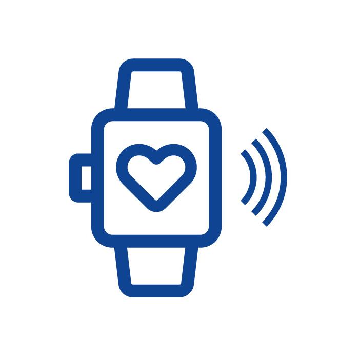 Immagine 5 del prodotto