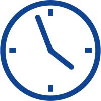 Immagine 6 del prodotto