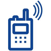 Immagine 6 del prodotto