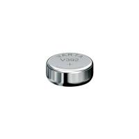 Varta -V392